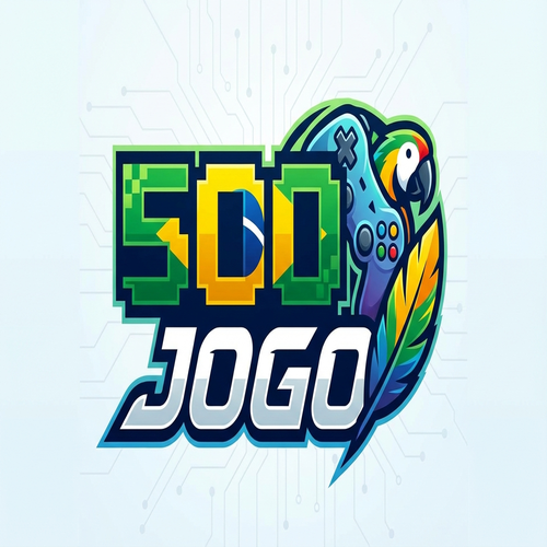 500jogo